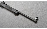 Ruger~10/22~.22 LR. - 4 of 10