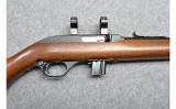 Marlin~70~.22 LR - 3 of 10