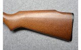 Marlin~70~.22 LR - 9 of 10