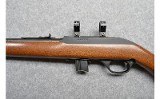 Marlin~70~.22 LR - 8 of 10