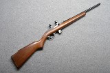 Marlin~70~.22 LR - 1 of 10