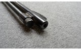 Winchester~290~.22 L./LR. - 6 of 10