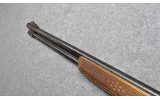 Winchester~290~.22 L./LR. - 7 of 10