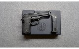 Beretta~92F~9MM - 3 of 3