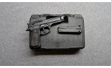 Beretta~92FS~9MM - 3 of 3