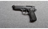 Beretta~92FS~9MM - 2 of 3