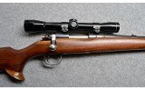Remington ~ Model 722 ~ .257 Roberts - 4 of 10