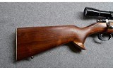 Remington ~ Model 722 ~ .257 Roberts - 3 of 10