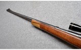 Remington ~ Model 722 ~ .257 Roberts - 7 of 10