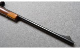 Remington ~ Model 722 ~ .257 Roberts - 5 of 10