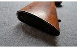 Remington ~ Model 722 ~ .257 Roberts - 2 of 10
