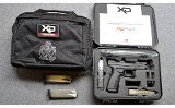 Springfield~XD-9 4.0 MOD 2~9MM - 3 of 3