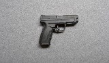 Springfield~XD-9 4.0 MOD 2~9MM - 1 of 3
