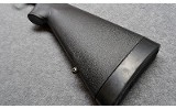Mossberg~590~12 GA. - 9 of 10