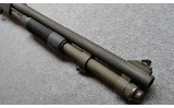 Mossberg~590~12 GA. - 5 of 10