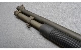 Mossberg~590~12 GA. - 7 of 10