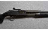 Mossberg~590~12 GA. - 4 of 10