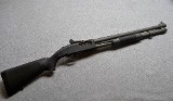 Mossberg~590~12 GA. - 1 of 10