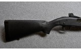 Mossberg~590~12 GA. - 3 of 10