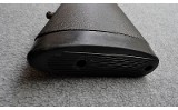 Mossberg~590~12 GA. - 10 of 10