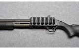 Mossberg~590~12 GA. - 8 of 10