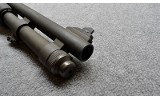 Mossberg~590~12 GA. - 6 of 10