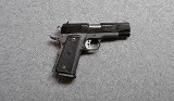 Para Ordnance~P-13~.45 ACP - 1 of 2