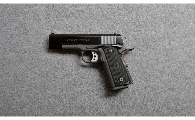Para Ordnance~P-13~.45 ACP - Image 2 of 2