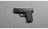 Smith & Wesson~Equalizer~9MM - Image 2 of 2