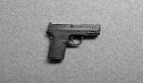 Smith & Wesson~Equalizer~9MM - Image 1 of 2