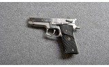 Smith & Wesson~659~9MM - 2 of 2