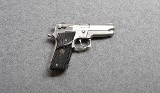 Smith & Wesson~659~9MM
