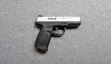 Smith & Wesson~SD9 VE~9MM - 1 of 2