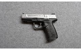 Smith & Wesson~SD9 VE~9MM - 2 of 2