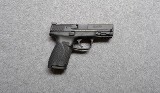 Smith & Wesson~M&P9 2.0~9MM - 1 of 3