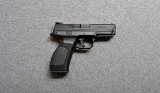 Girsan~MC28 SA~9MM - 1 of 2