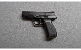 Girsan~MC28 SA~9MM - 2 of 2
