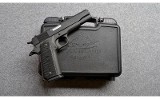 Rock Island~1911 A2 FS~.45 ACP - 3 of 3