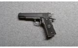 Rock Island~1911 A2 FS~.45 ACP - 2 of 3