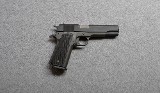 Rock Island~1911 A2 FS~.45 ACP - 1 of 3