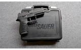 SIG Sauer~P320~9MM - 3 of 3