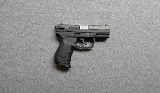 Walther~PK380~.380 AUTO