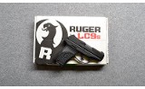 Ruger~LC9S~9MM - 3 of 3