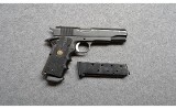 Rock Island~1911~.45 ACP - 3 of 3