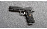 Rock Island~1911~.45 ACP - 2 of 3