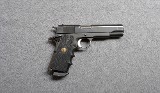 Rock Island~1911~.45 ACP - 1 of 3