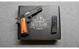 Rock Island~1911 A1 FS~.45 ACP - 3 of 3