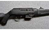 Ruger~PC Carbine~9MM - 3 of 10