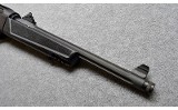 Ruger~PC Carbine~9MM - 4 of 10