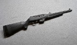 Ruger~PC Carbine~9MM - 1 of 10